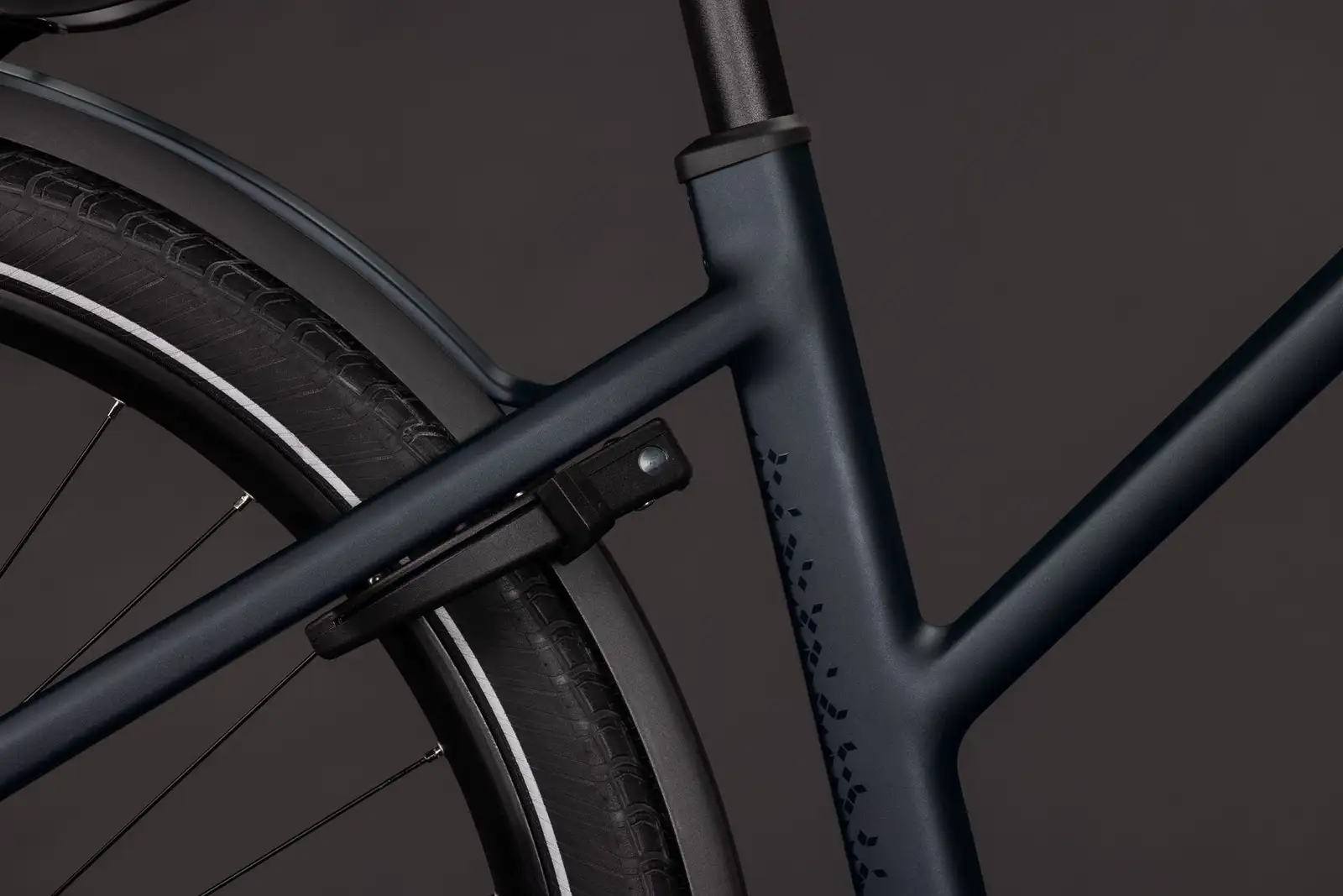 Cube KATHMANDU HYBRID PRO 800 - Afbeelding 4