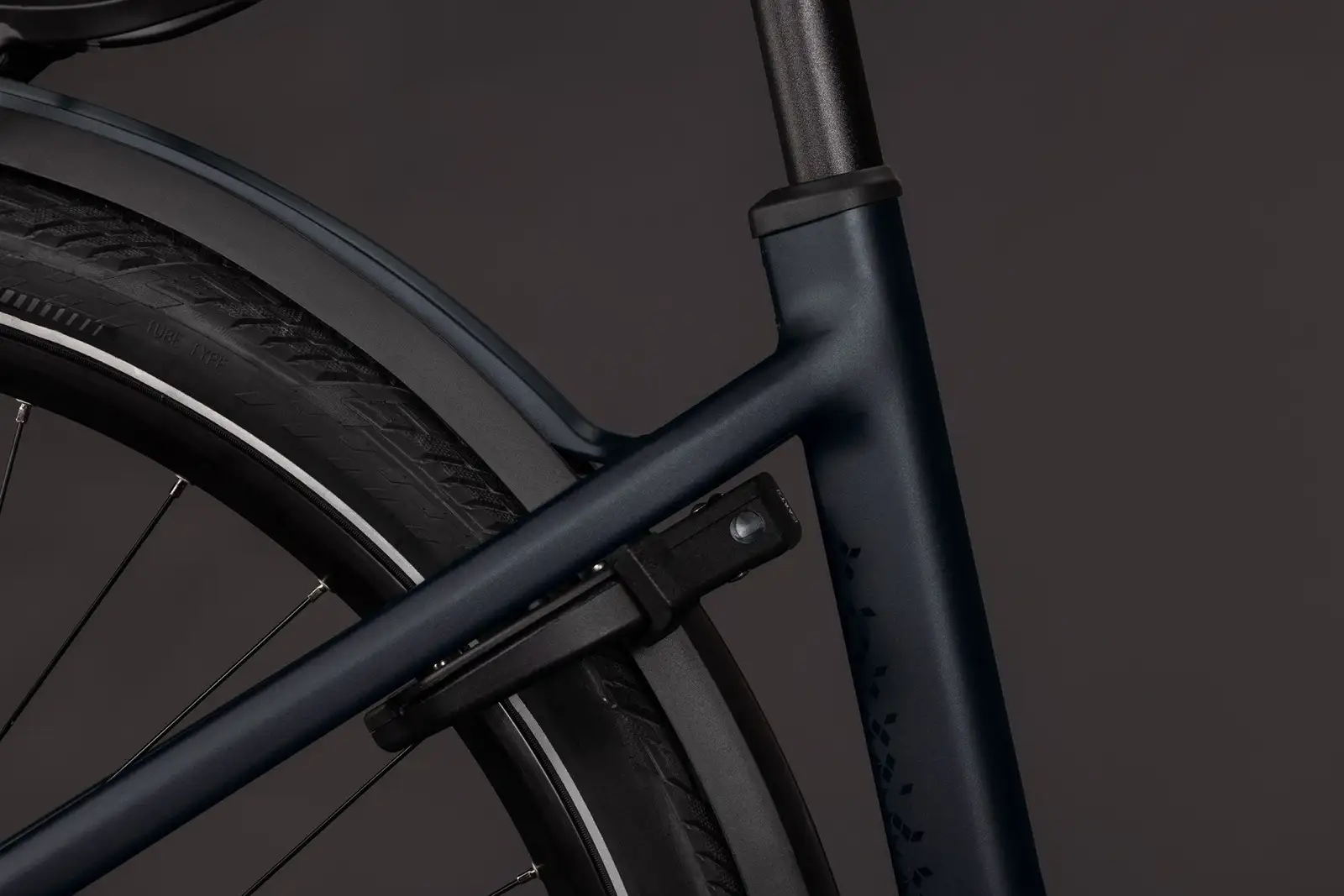 Cube KATHMANDU HYBRID PRO 800 - Afbeelding 4
