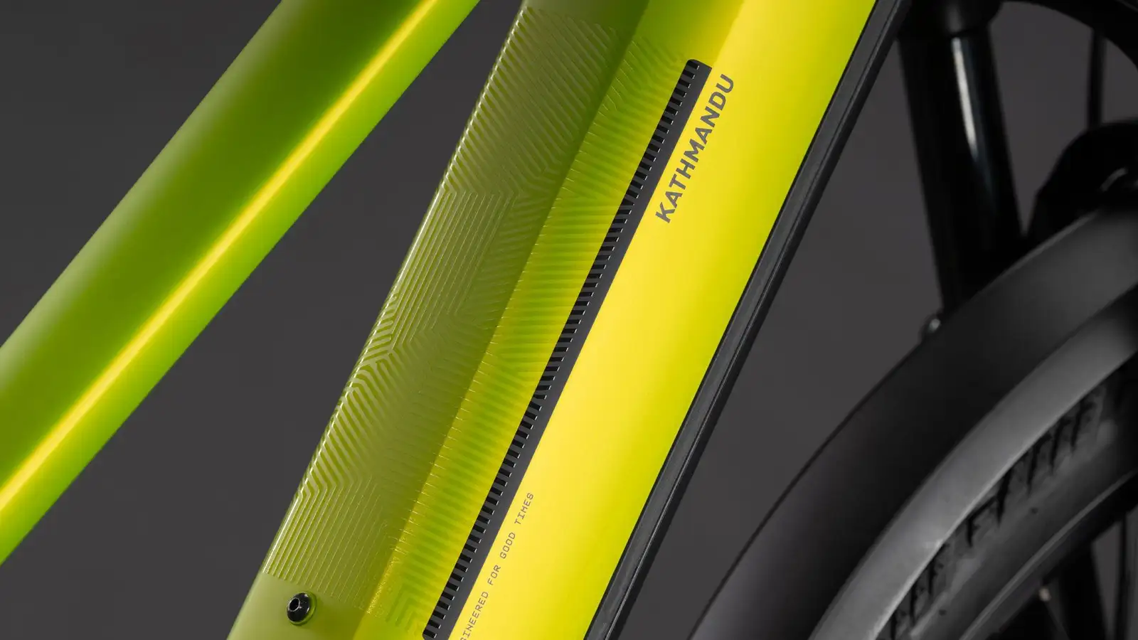 Cube KATHMANDU HYBRID PRO 800 LIZARD/BLACK - Image 3