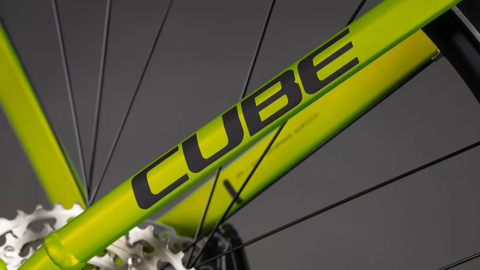 Cube KATHMANDU HYBRID PRO 800 LIZARD/BLACK - Afbeelding 5