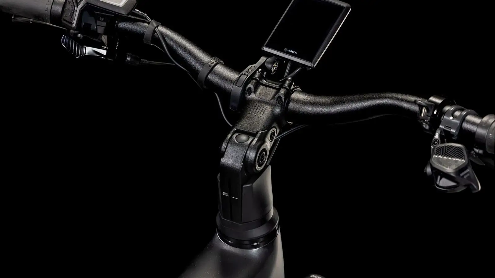 Cube KATHMANDU HYBRID SLT - Image 3