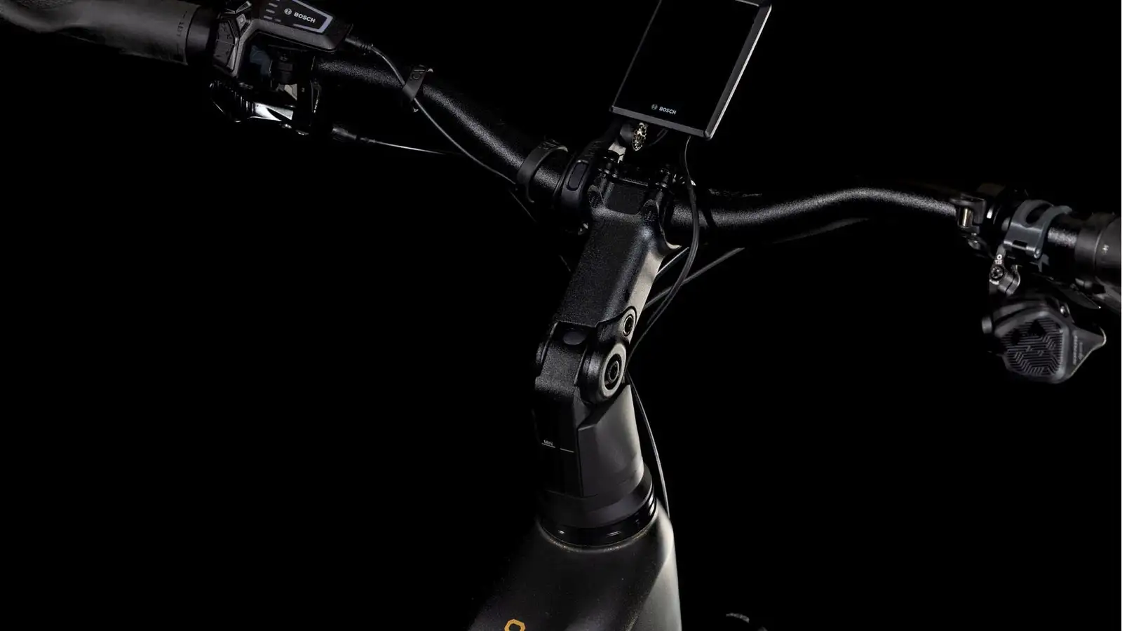 Cube KATHMANDU HYBRID SLT - Afbeelding 4