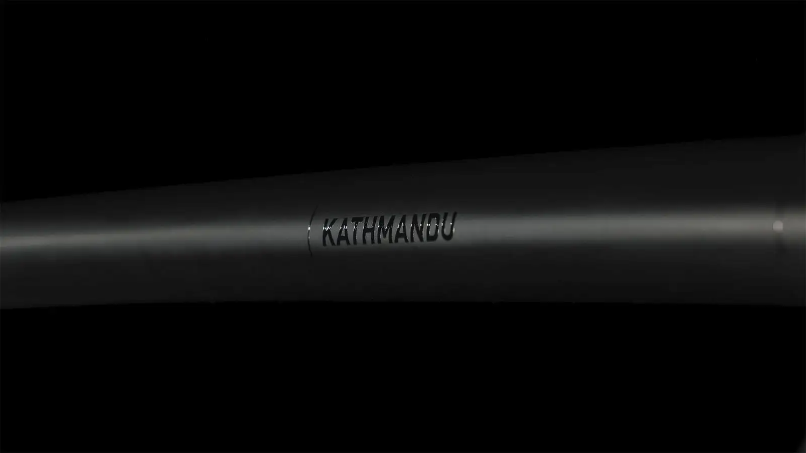 Cube KATHMANDU HYBRID SLT 750 BLACK/METAL - Image 4