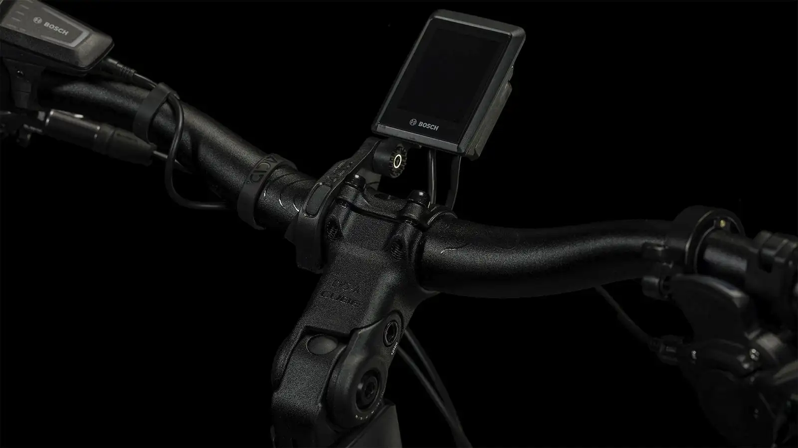 Cube KATHMANDU HYBRID SLT 750 PRIZMSILVER/GRY - Image 4