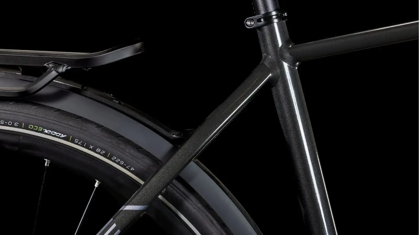 Cube KATHMANDU PRO - Image 5