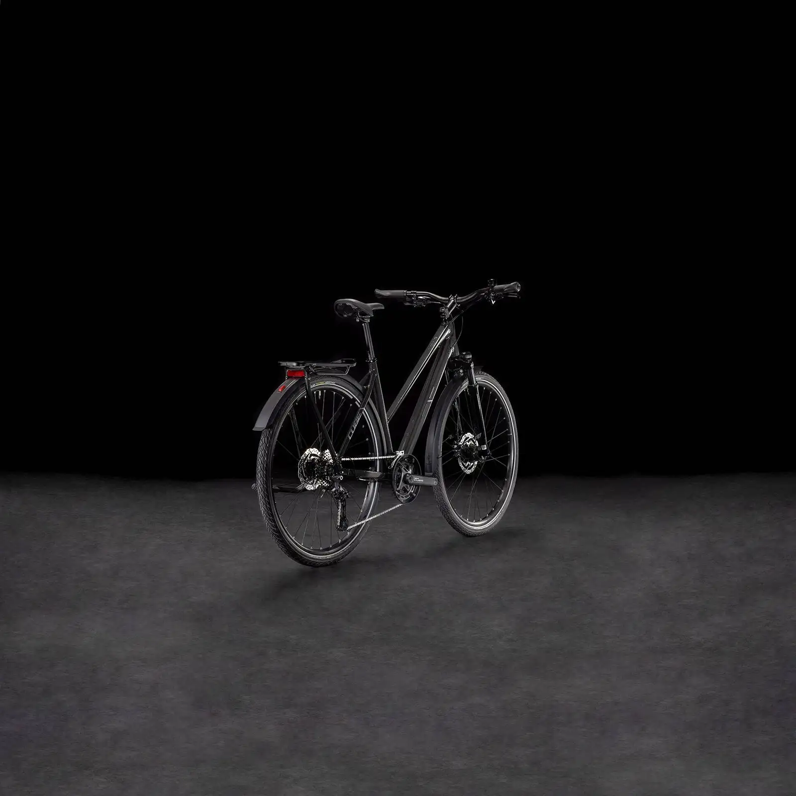 Cube KATHMANDU PRO - Image 7