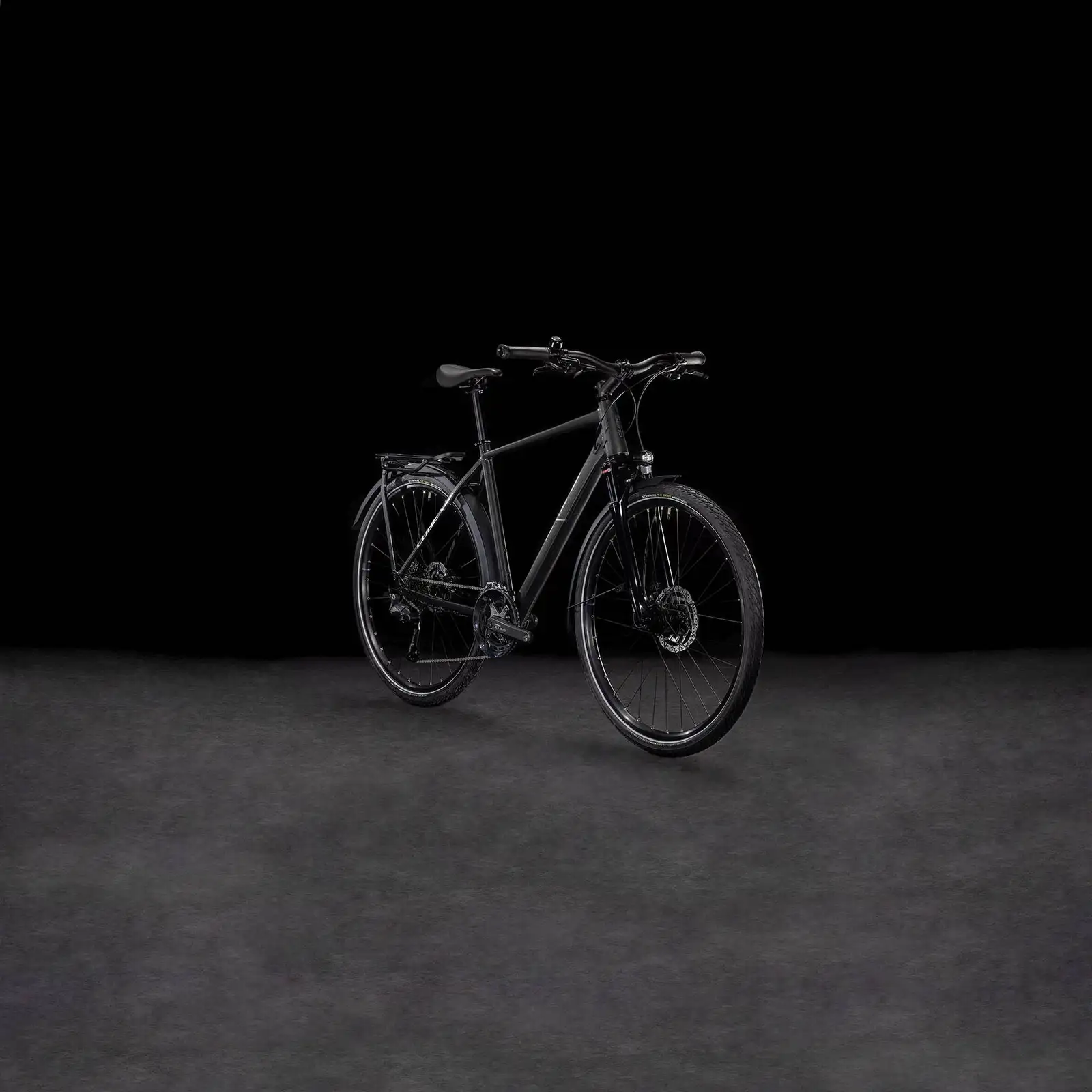 Cube KATHMANDU PRO - Image 7