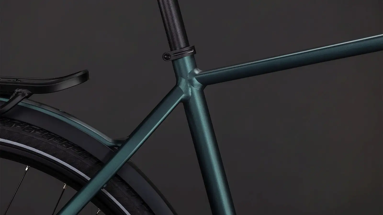 Cube KATHMANDU SLT DUSKWOOD/GOBLIN - Image 4