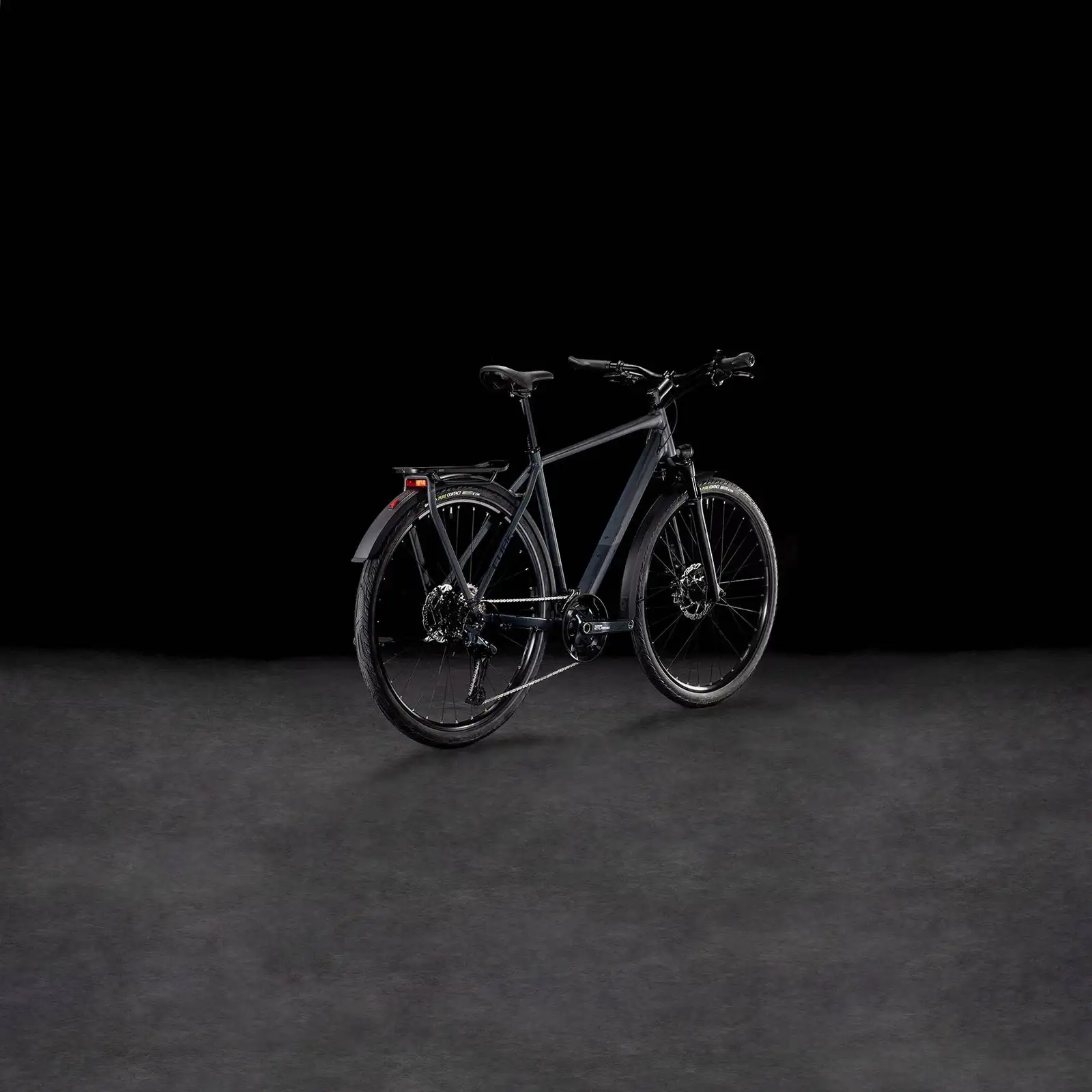 Cube KATHMANDU SLX - Image 7