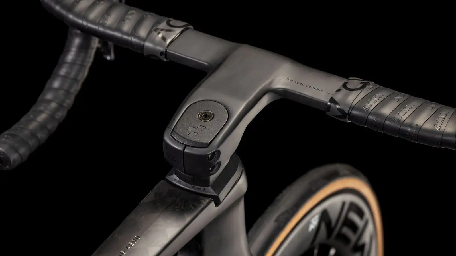 Cube LITENING AERO C:68X RACE - Image 3