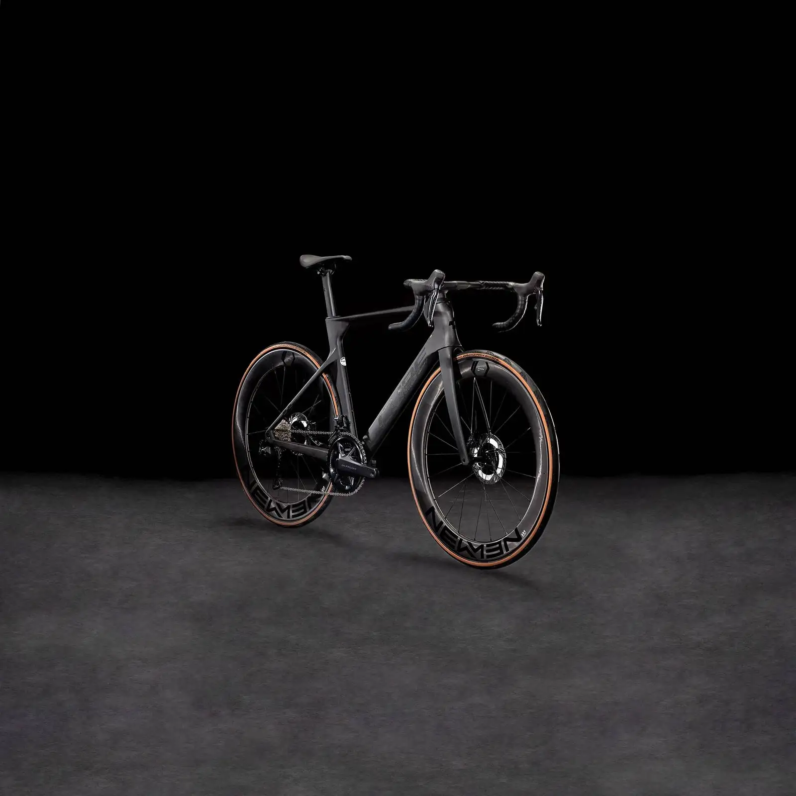 Cube LITENING AERO C:68X RACE - Image 7