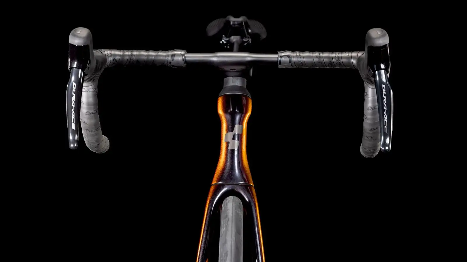 Cube LITENING AERO C:68X SLT - Image 6