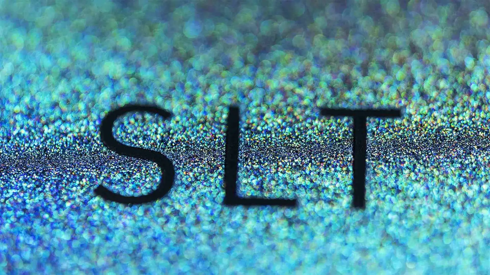 Cube LITENING AERO C:68X SLT PRIZMBLUE/BLACK - Image 7