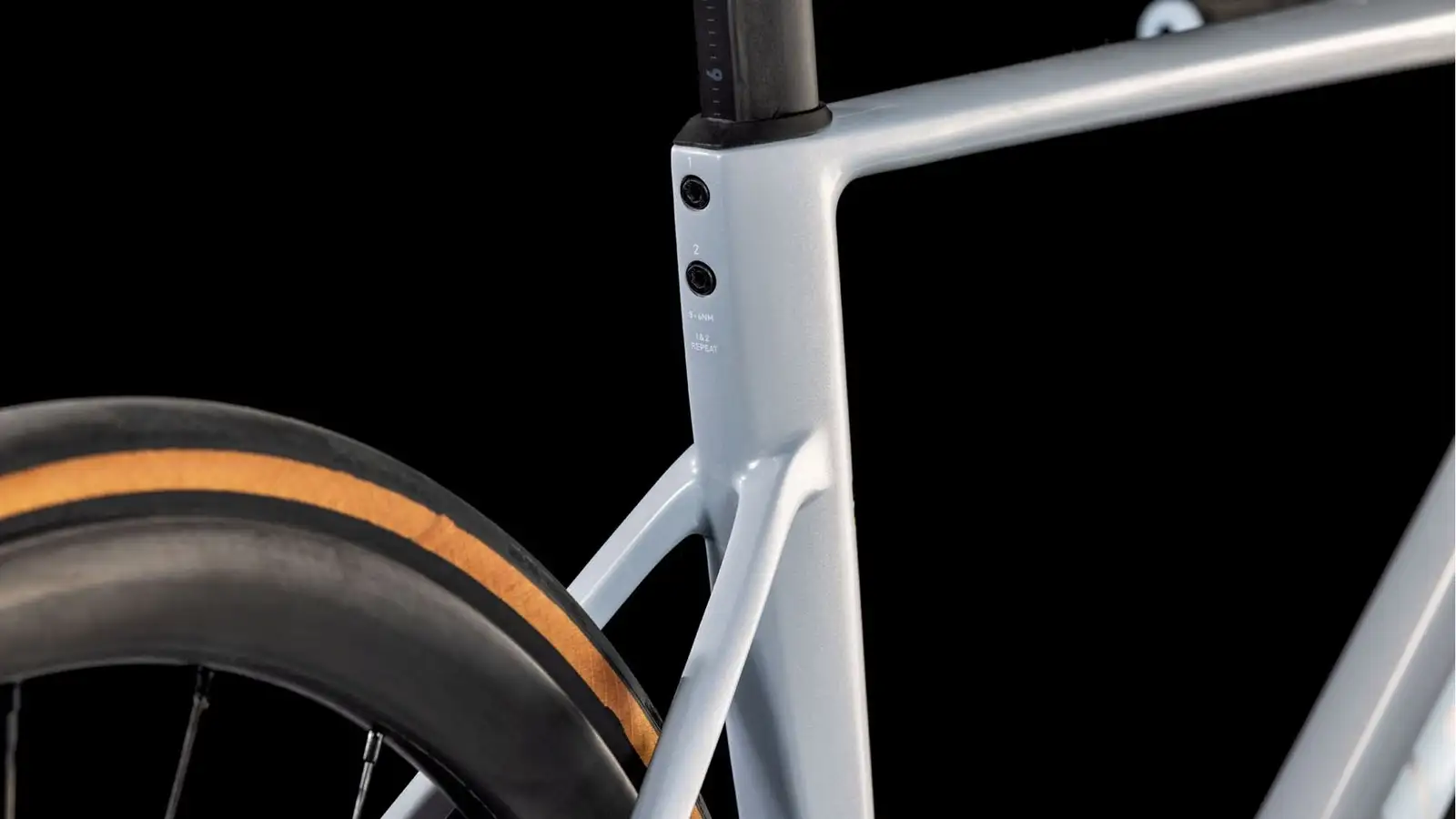 Cube LITENING AIR C:68X PRO - Image 4