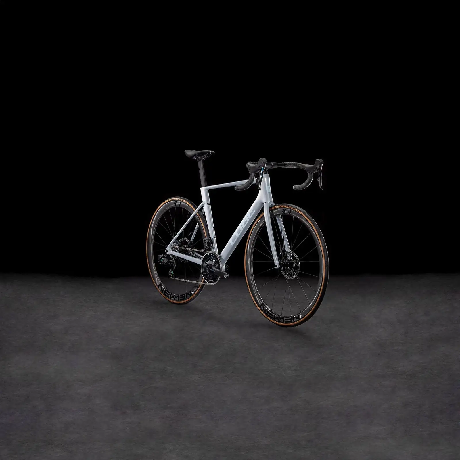 Cube LITENING AIR C:68X PRO - Image 8