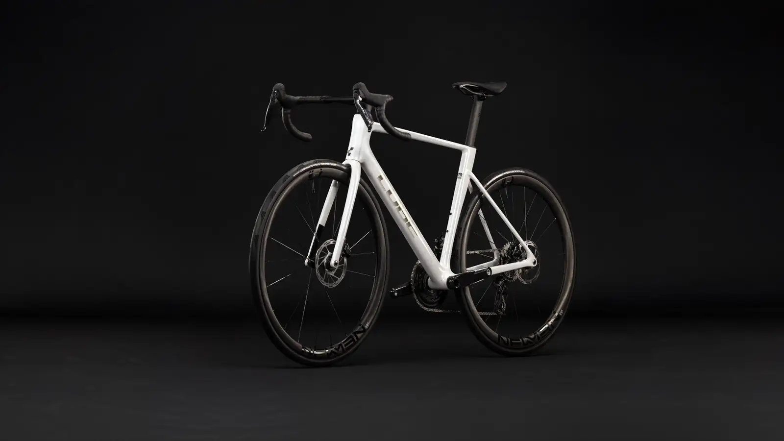 Cube LITENING AIR C:68X PRO - Afbeelding 10