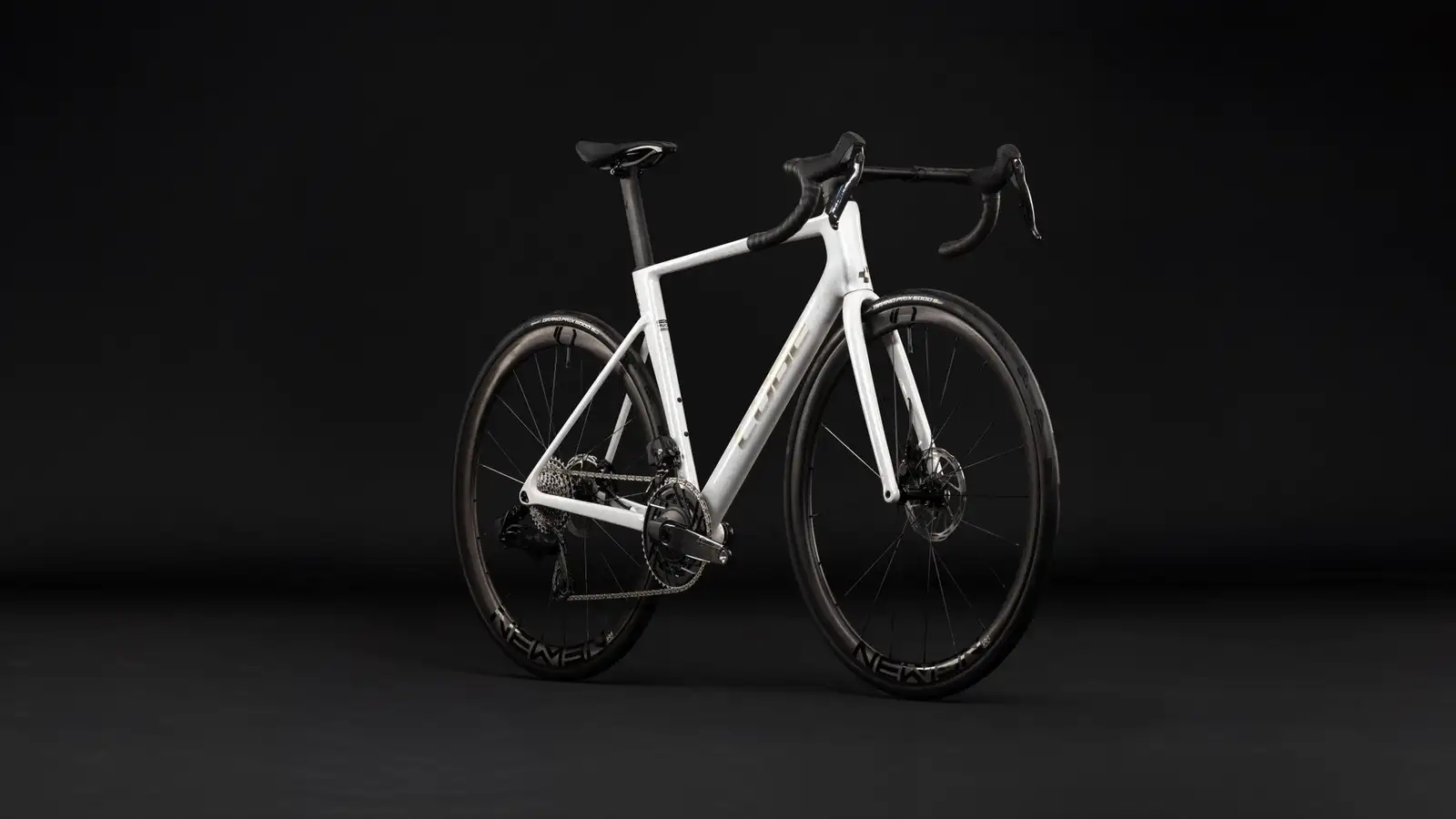 Cube LITENING AIR C:68X PRO - Afbeelding 8