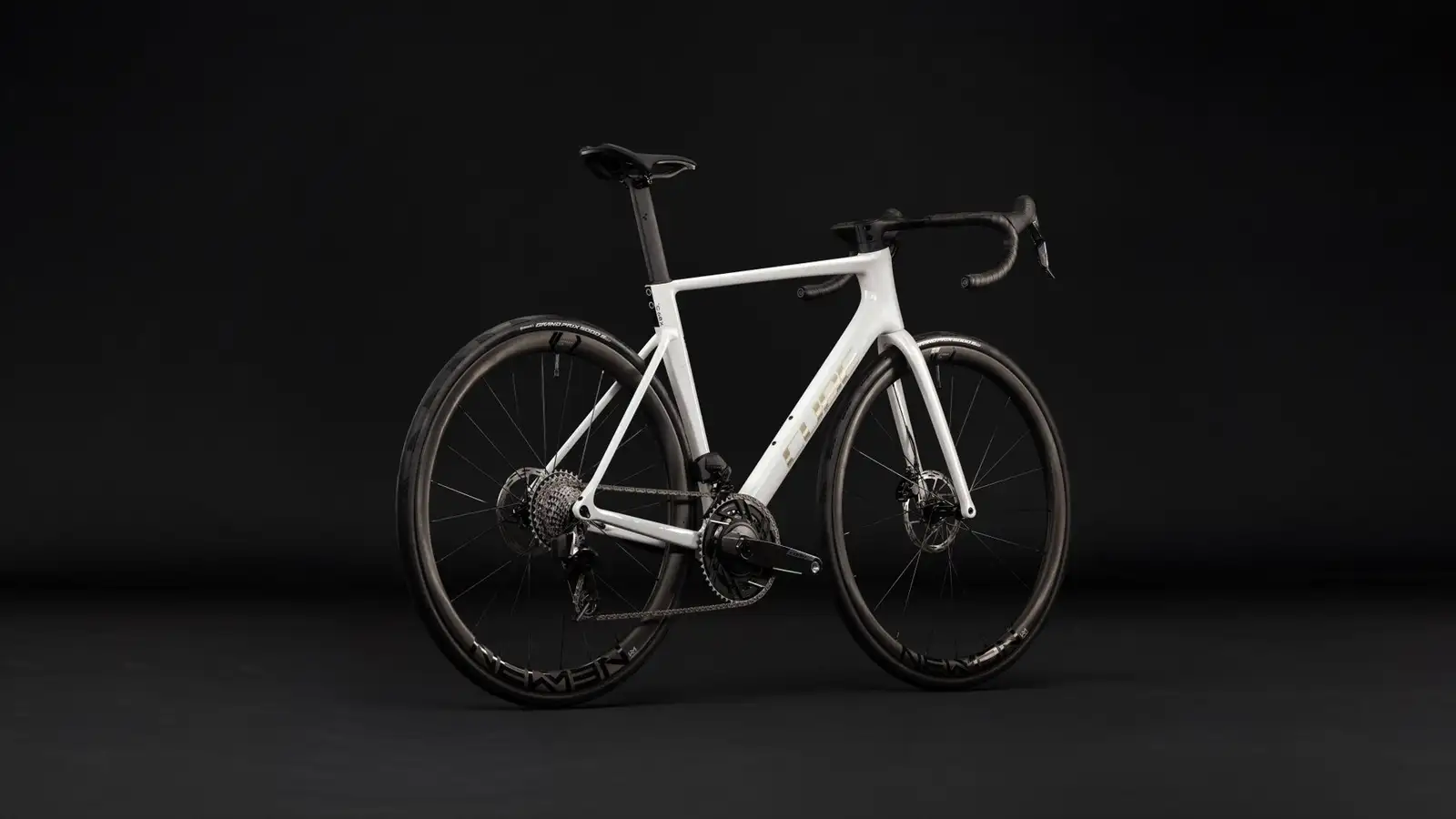 Cube LITENING AIR C:68X PRO - Afbeelding 9