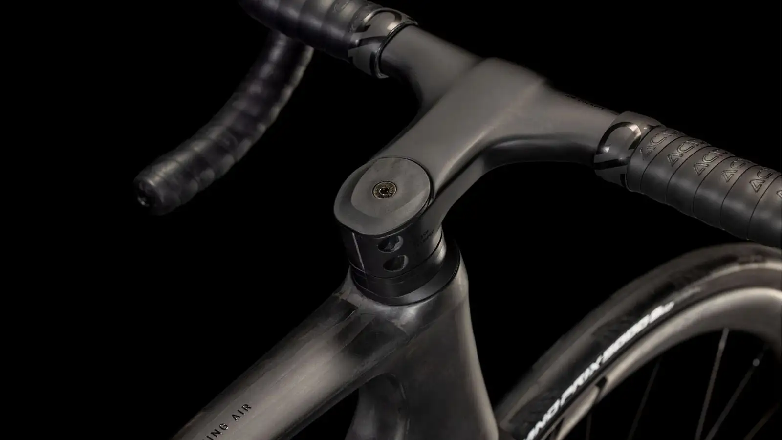 Cube LITENING AIR C:68X RACE - Image 3