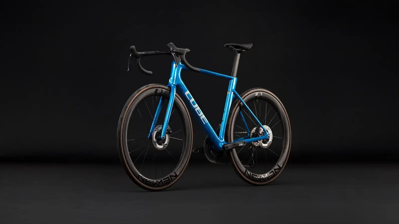 Cube LITENING AIR C:68X RACE - Afbeelding 10
