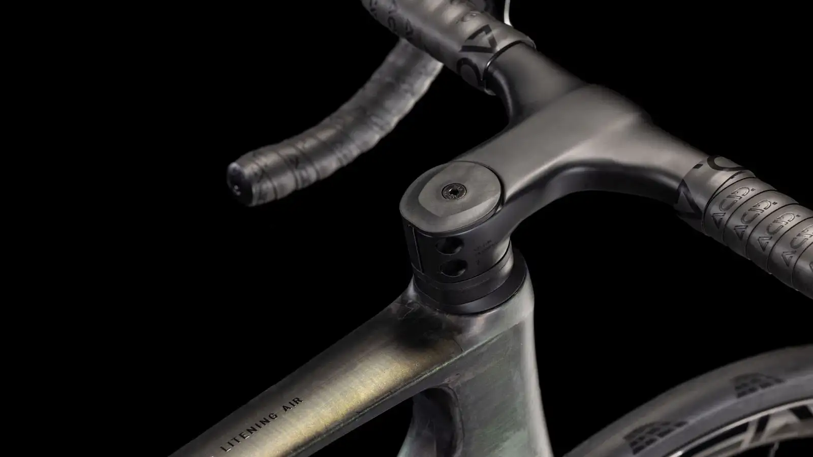 Cube LITENING AIR C:68X SLT - Image 5