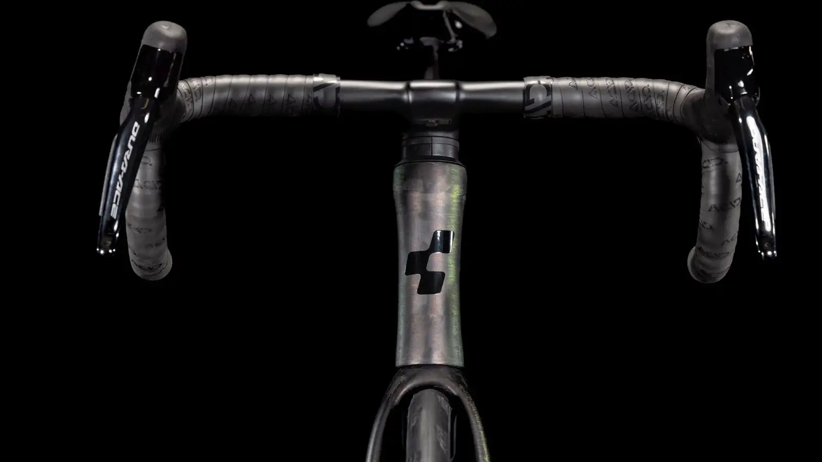 Cube LITENING AIR C:68X SLT - Image 6