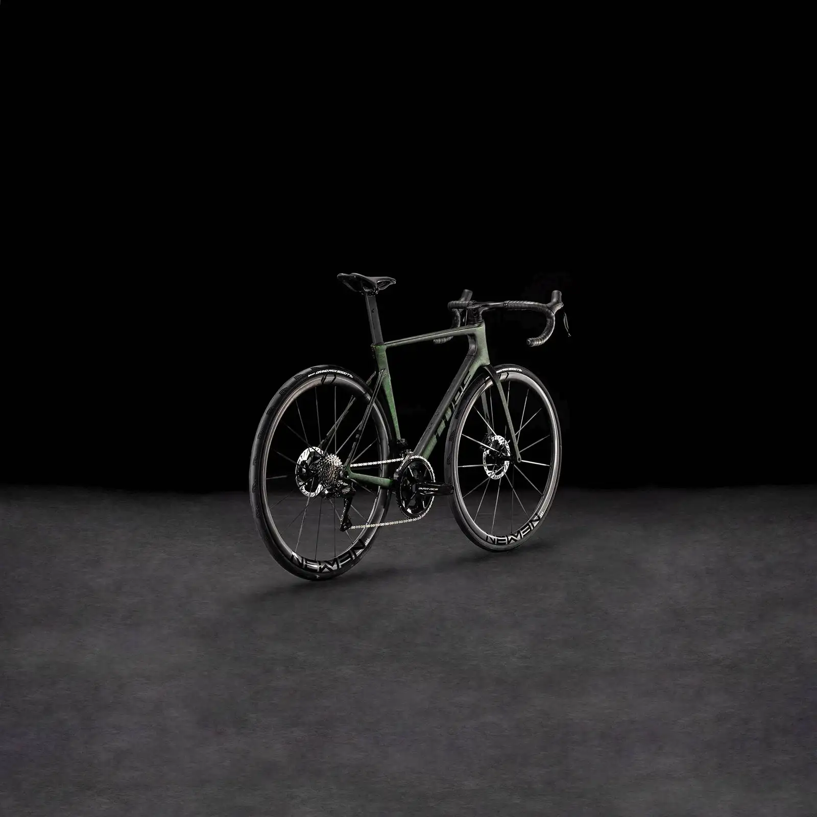 Cube LITENING AIR C:68X SLT - Image 8