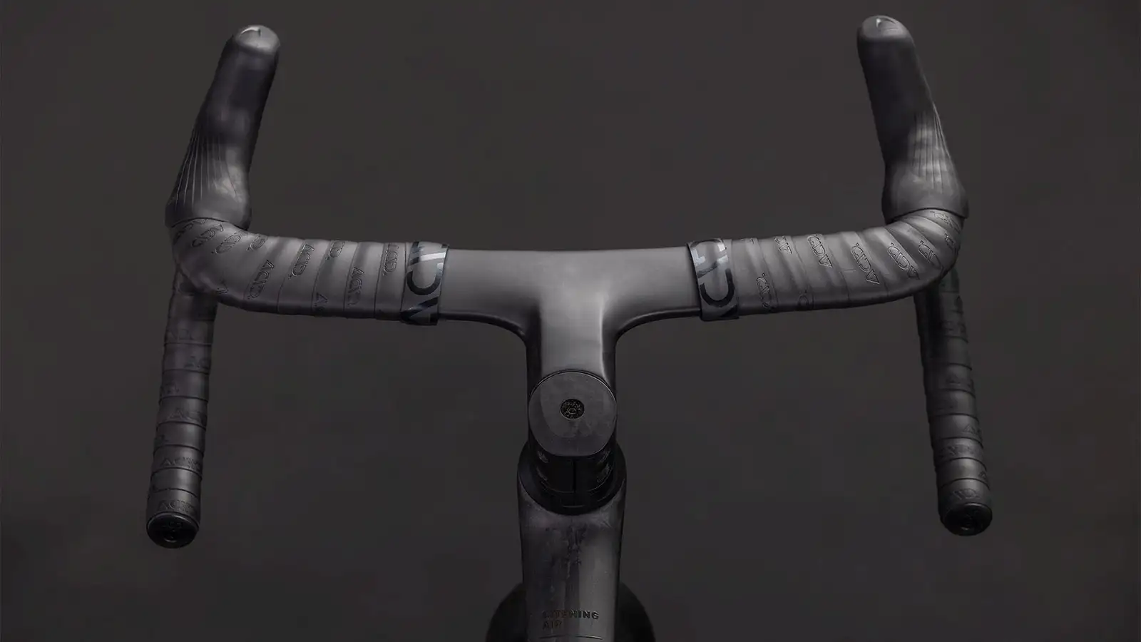 Cube LITENING AIR C:68X SLT GOLDDUST/PRISM - Image 5