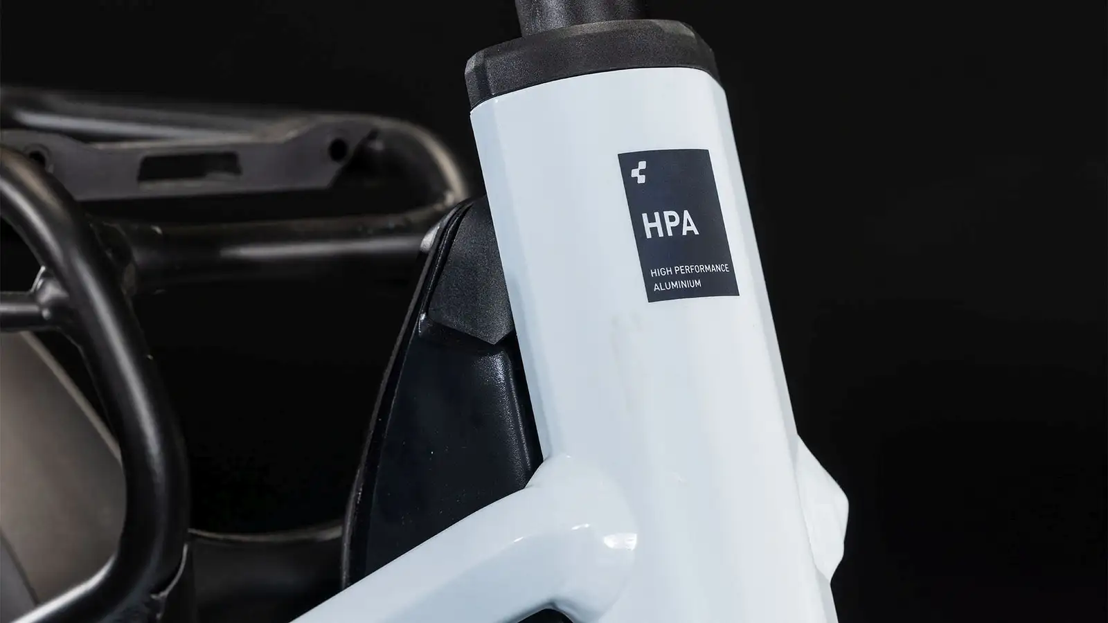 Cube LONGTAIL SPORT HYBRID - Afbeelding 5