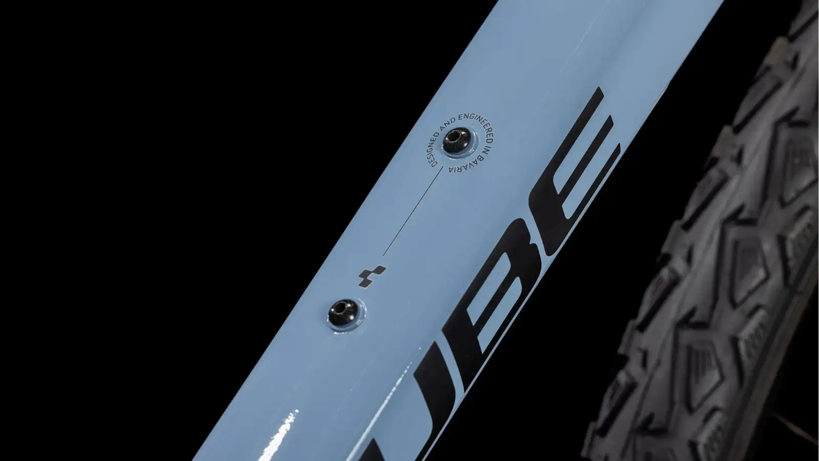 Cube NATURE EXC - Image 5