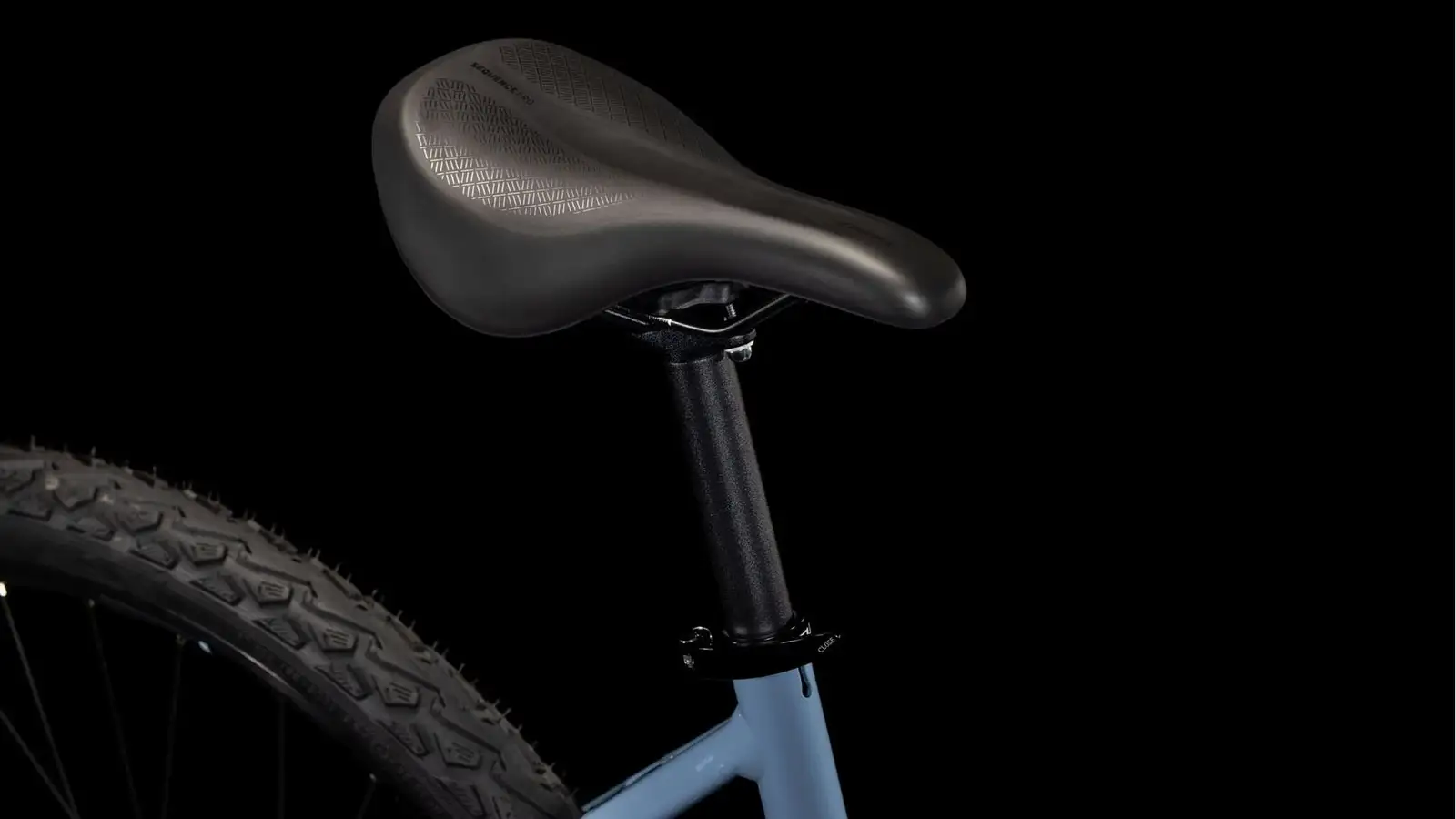 Cube NATURE EXC - Afbeelding 6