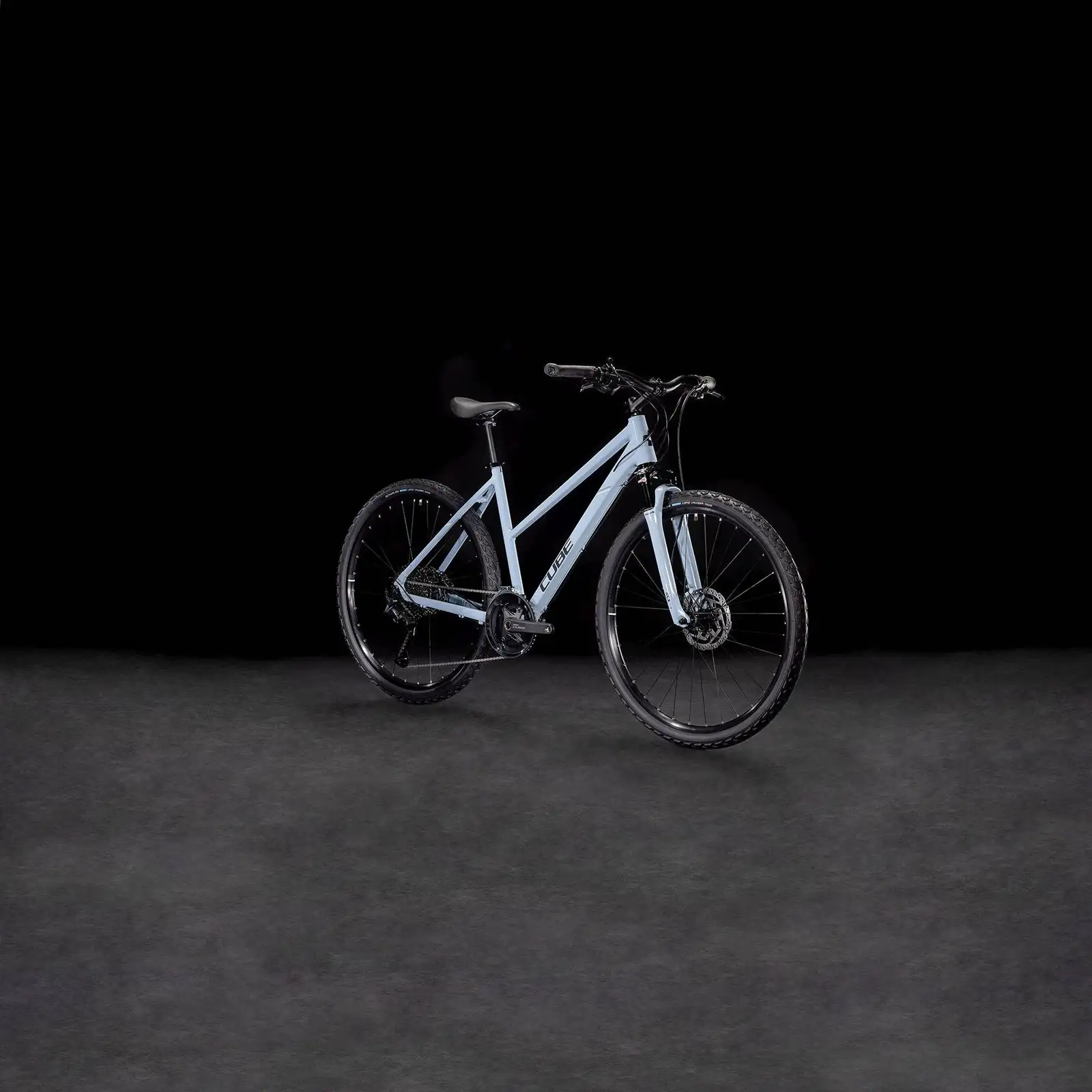 Cube NATURE EXC - Afbeelding 7