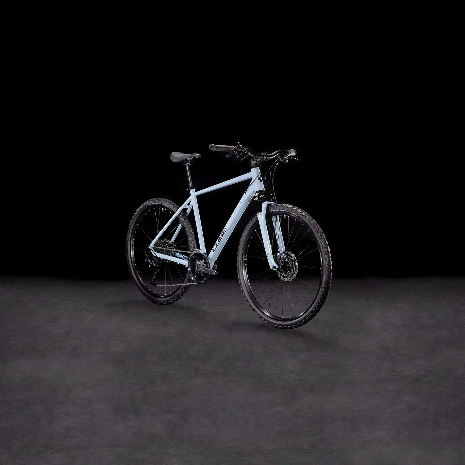 Cube NATURE EXC - Image 7