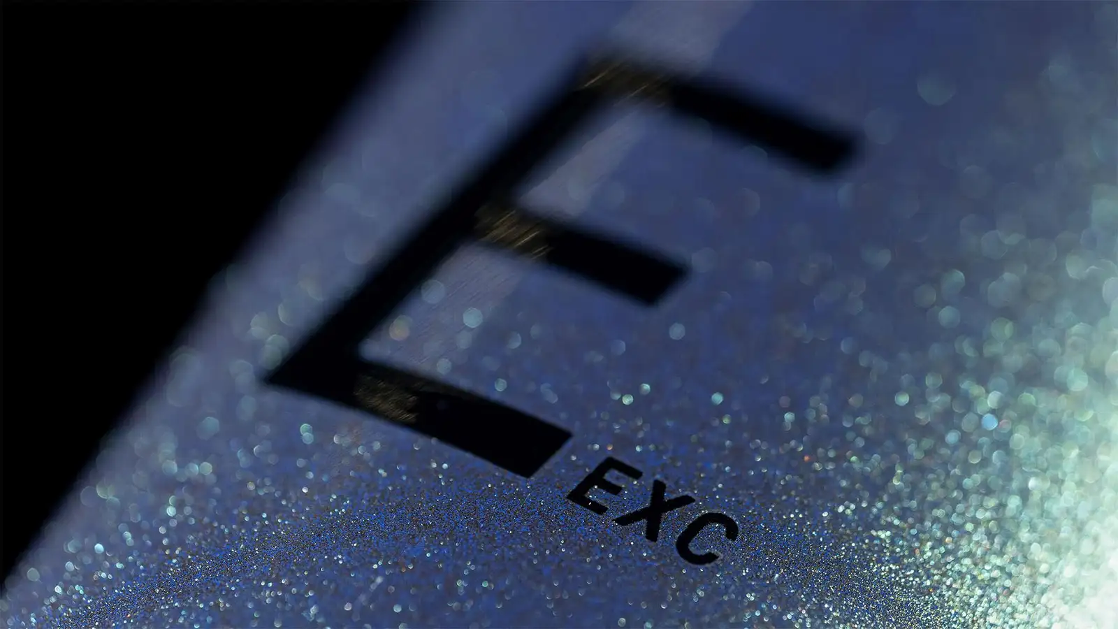 Cube NATURE EXC VERDE/BLACK - Image 3