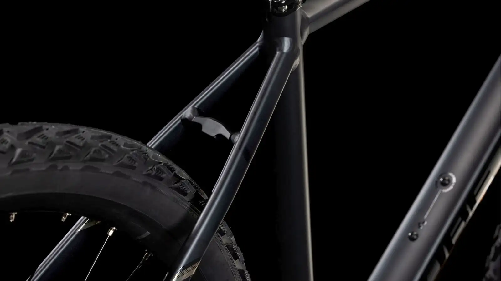 Cube NATURE ONE - Image 3