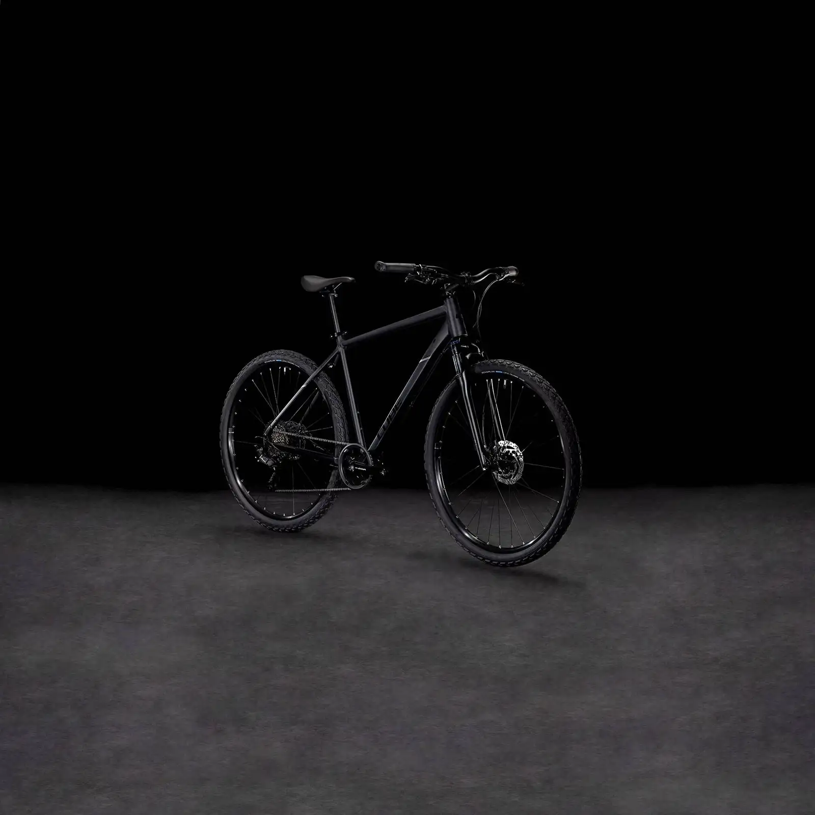 Cube NATURE ONE - Image 7