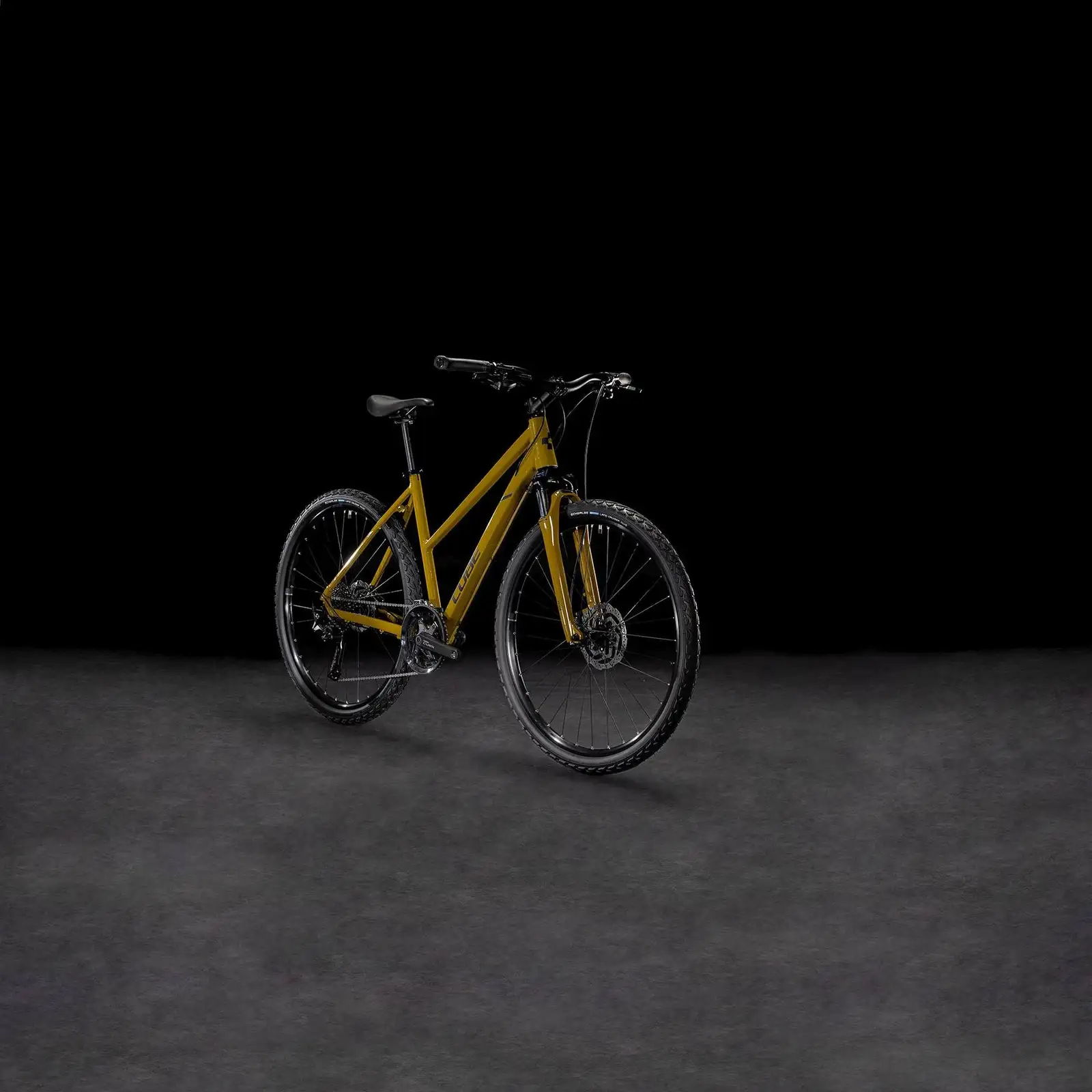 Cube NATURE  PRO - Image 7