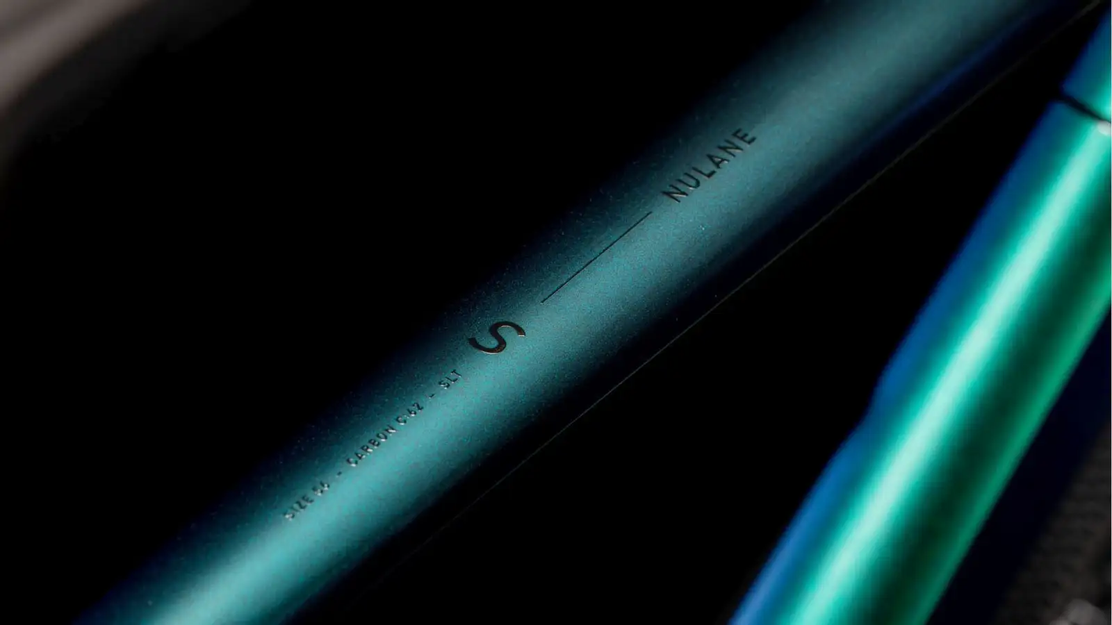 Cube NULANE C:62 SLT - Image 3