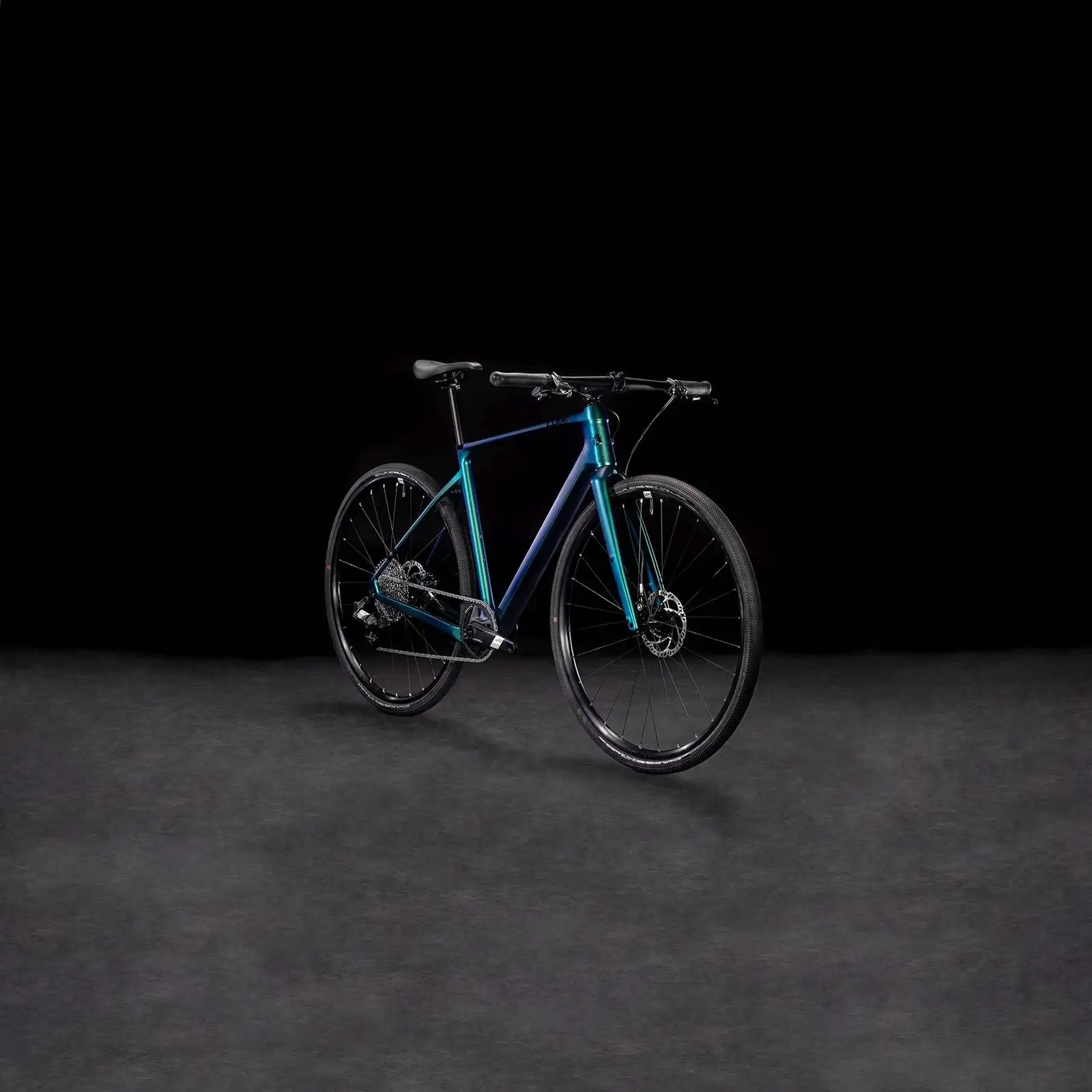 Cube NULANE C:62 SLT - Image 7