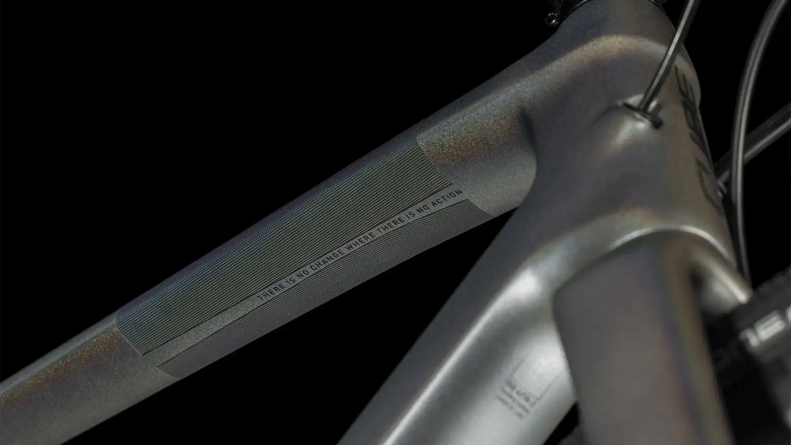 Cube NULANE C:62 SLT PRIZMSILVER/BLACK - Image 4