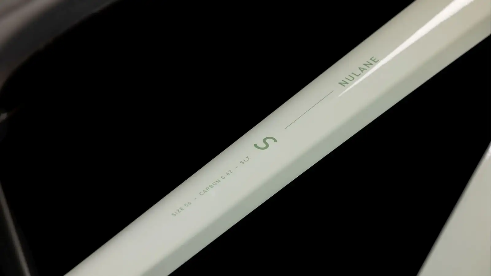 Cube NULANE C:62 SLX - Image 3