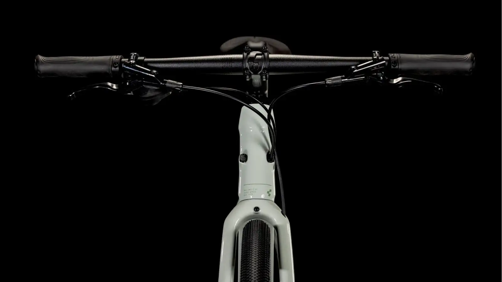 Cube NULANE C:62 SLX - Image 5