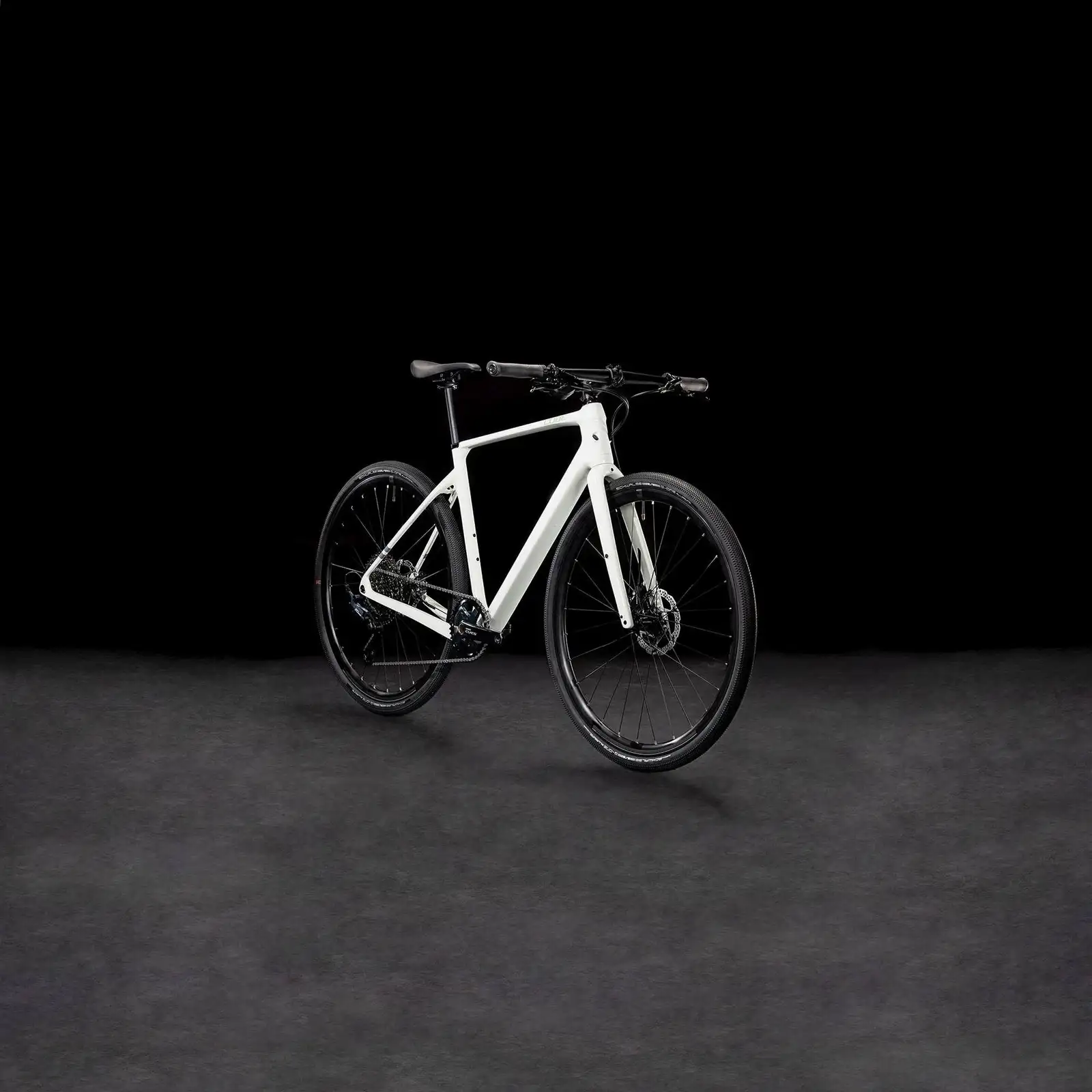 Cube NULANE C:62 SLX - Image 7