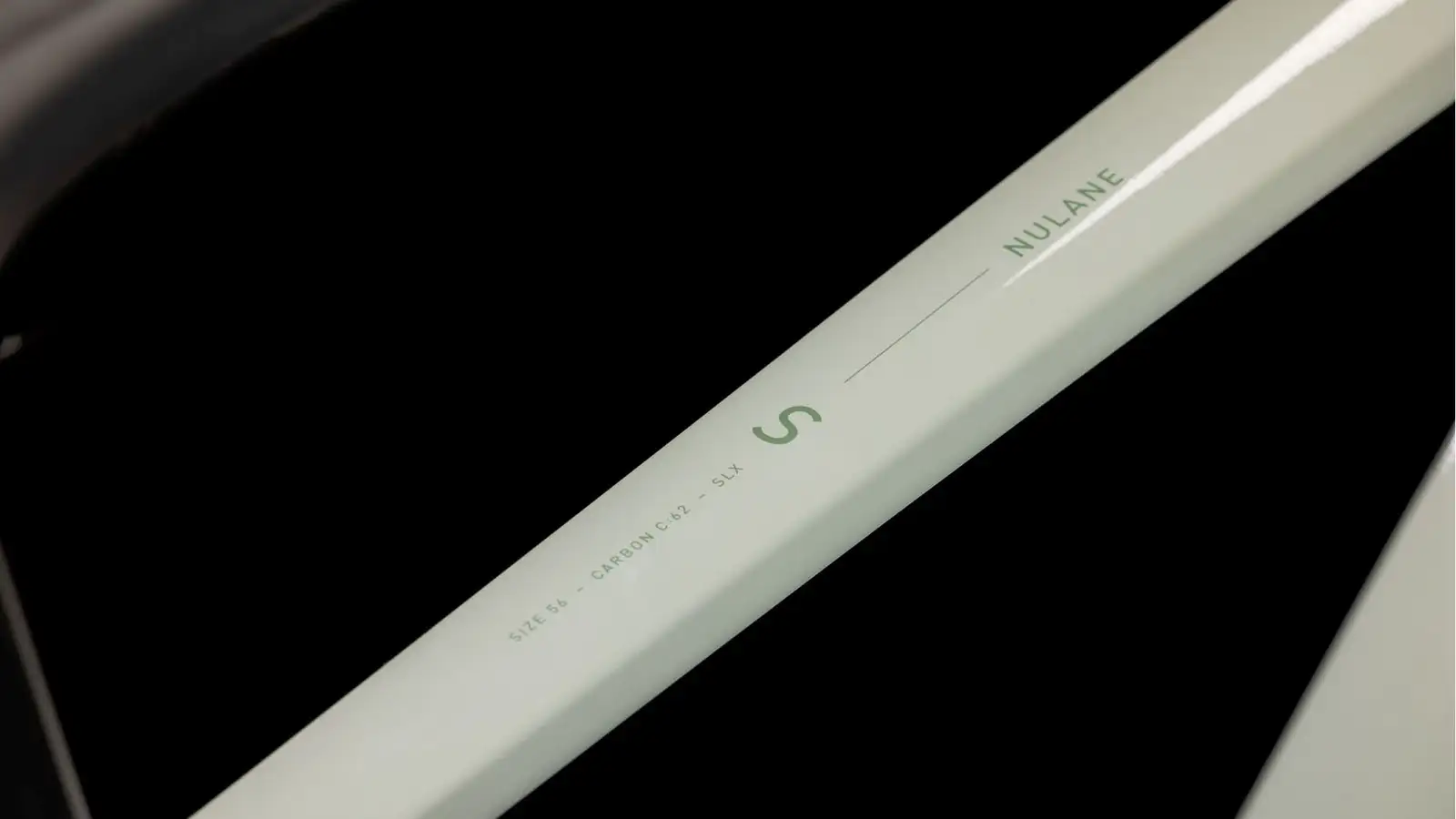 Cube NULANE C:62 SLX FE - Image 2