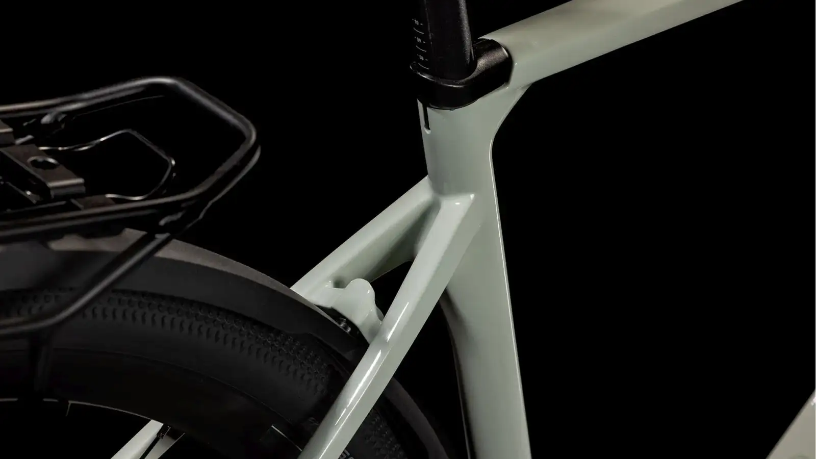 Cube NULANE C:62 SLX FE - Image 4