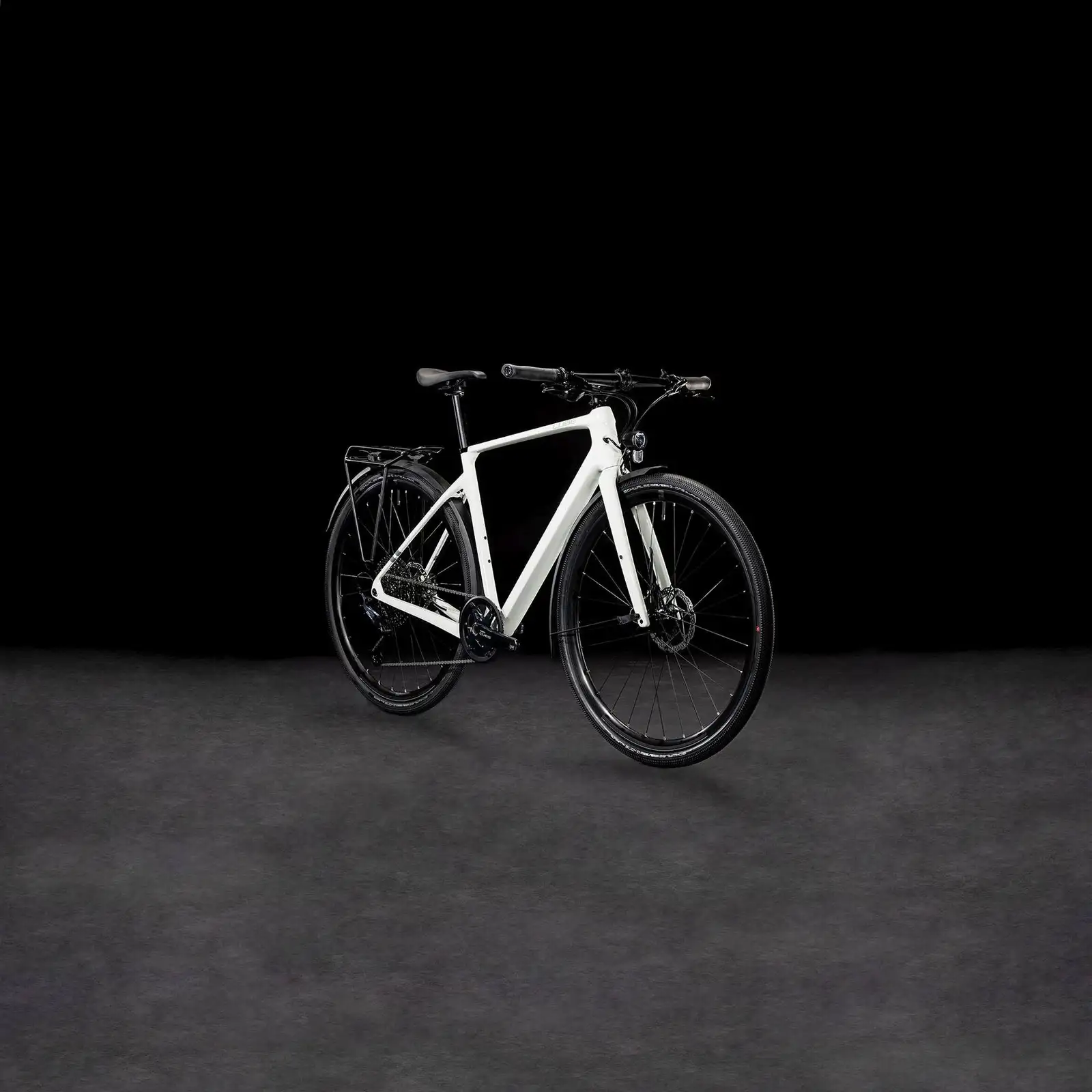 Cube NULANE C:62 SLX FE - Image 7