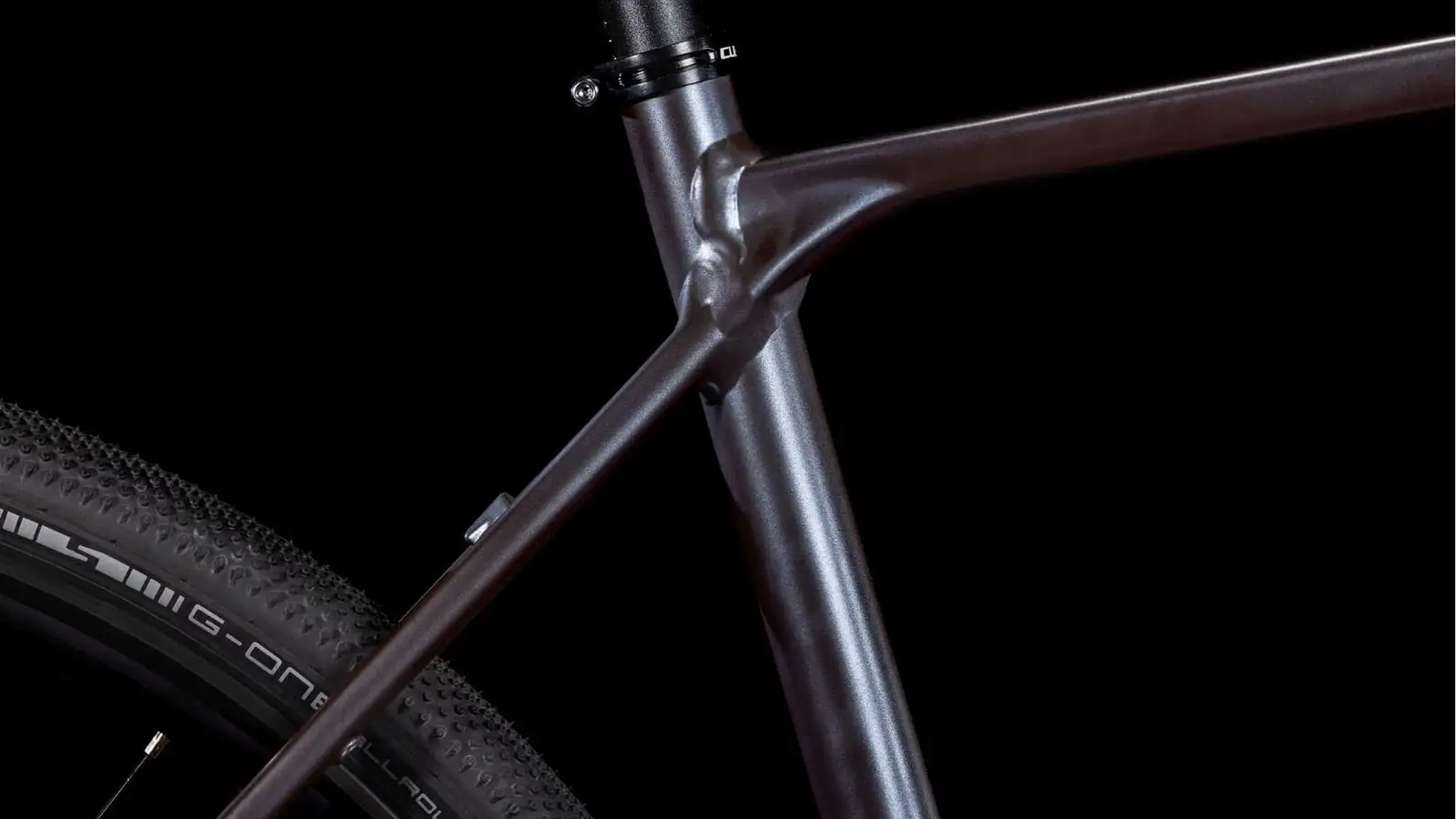 Cube NULANE ONE - Image 4