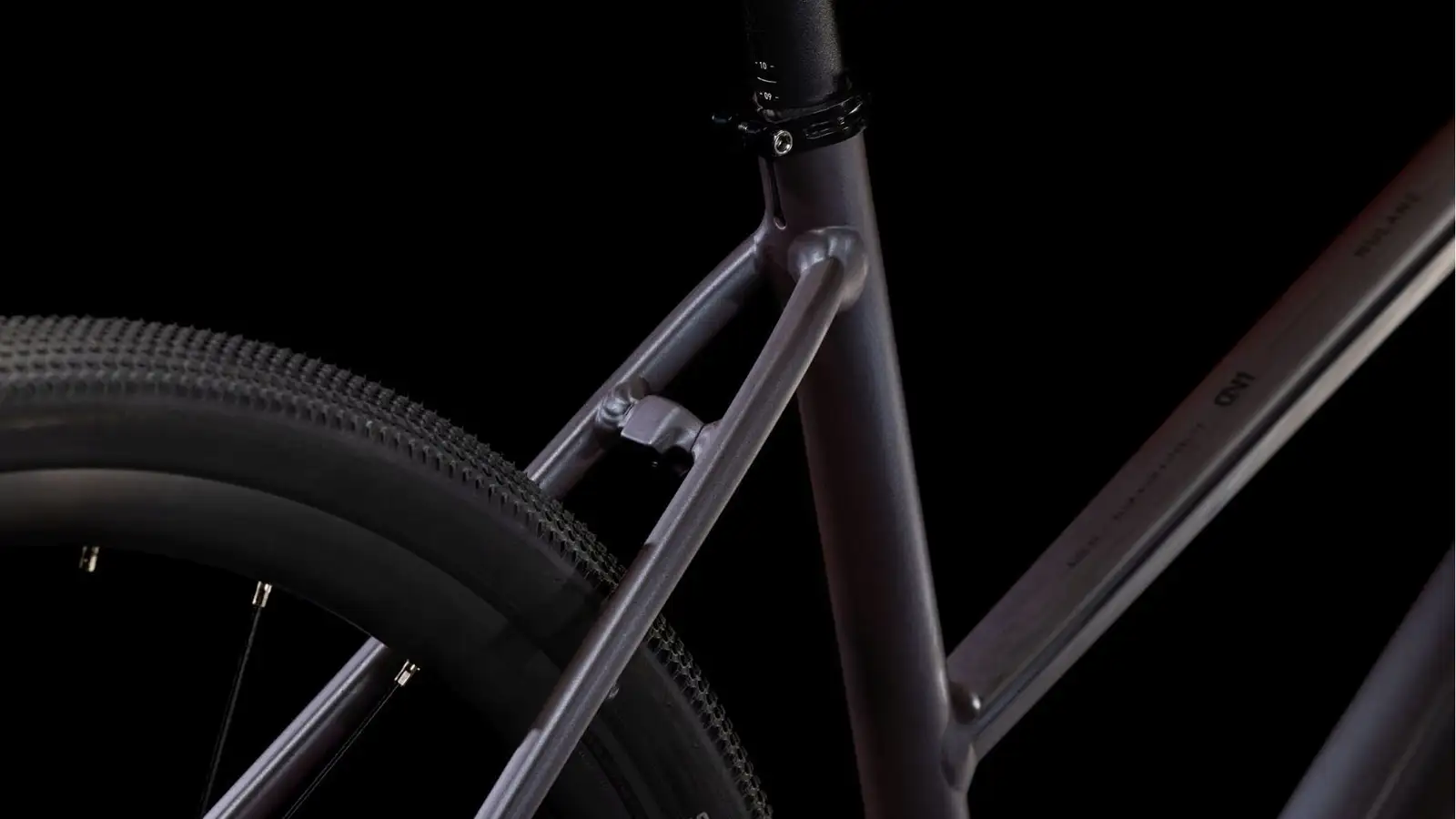 Cube NULANE ONE - Image 5