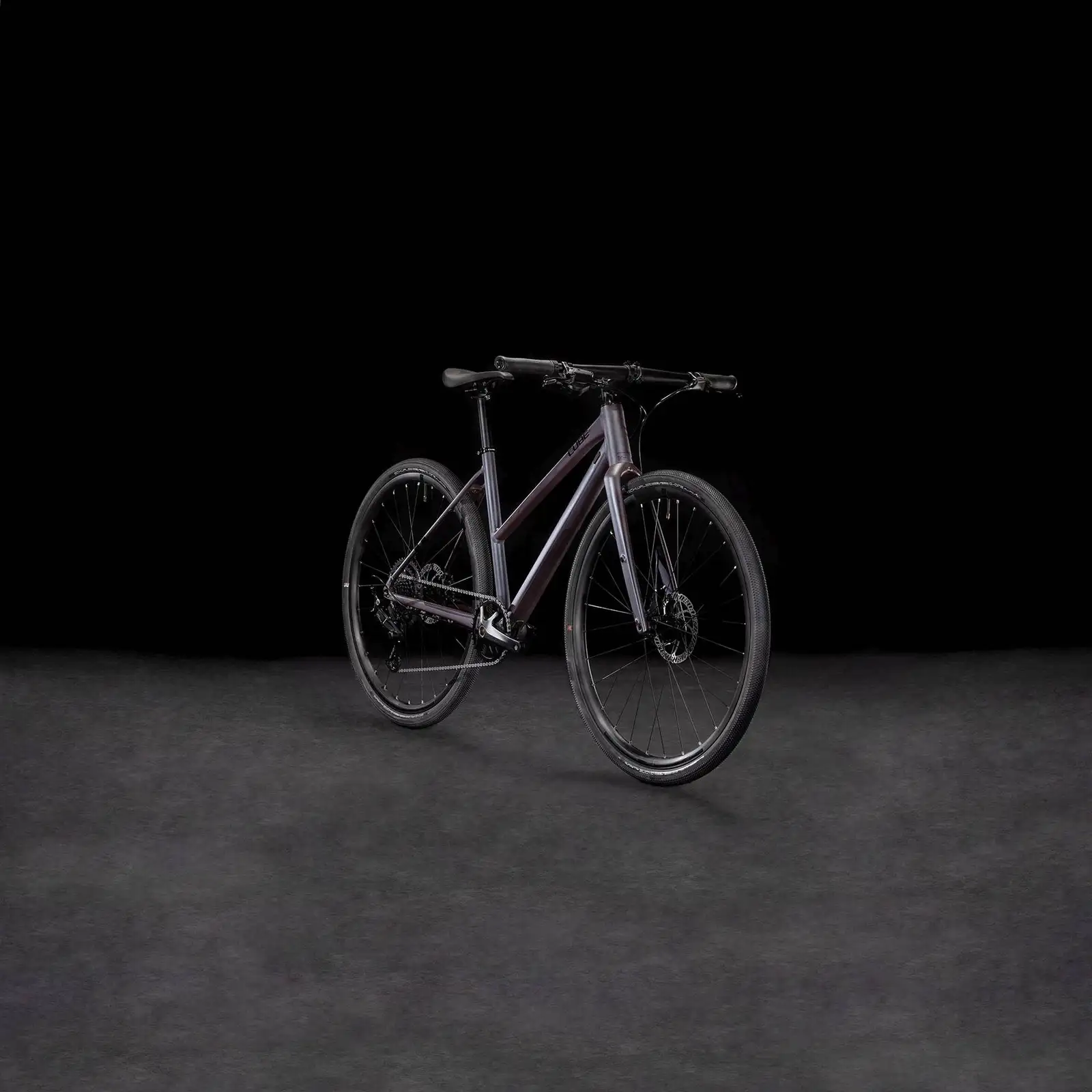 Cube NULANE ONE - Image 7