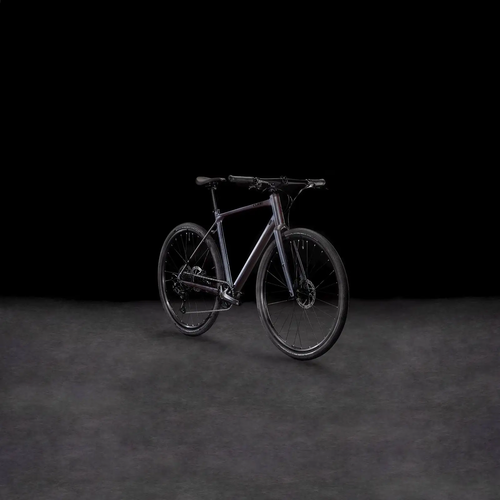 Cube NULANE ONE - Image 7